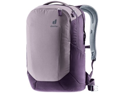 3812321 3531 Giga lavender purple D 00