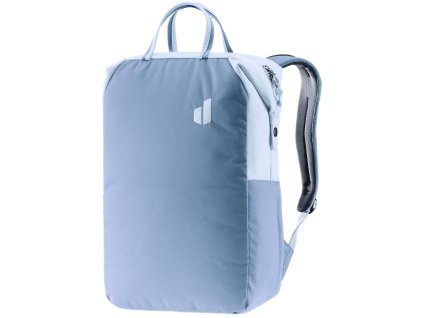 3812025 1395 Vista bluejay polar D 00