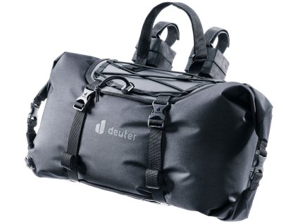 3231023 7000 CabezonHB14 black D 00