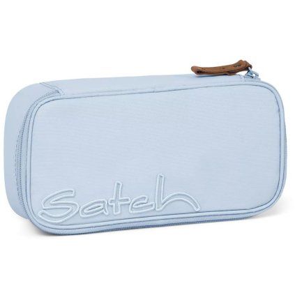 Satch Penál - Nordic Ice Blue