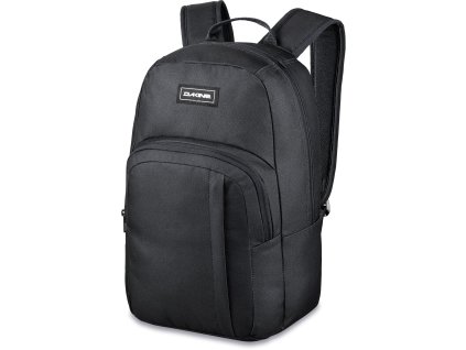 CLASSBACKPACK25L BLACK 194626553399 10004340 BLACK 52M MAIN 2000x