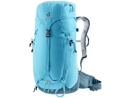 3440224 1391 Trail22SL lagoon atlantic D 00