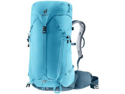 3440624 1391 Trail28SL lagoon atlantic D 00