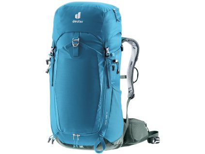 3441324 3253 TrailPro36 wave ivy D 00