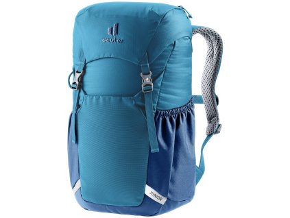 3610523 1399 Junior wave nightblue D 00