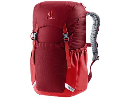 3610523 5597 Junior masala cherry D 00