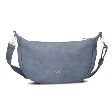 Snímek obrazovky 2025 12 05 134419