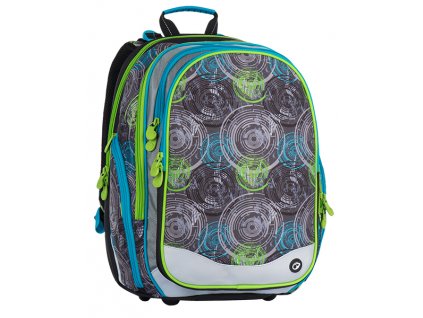 ELEMENT 7 B přední pX