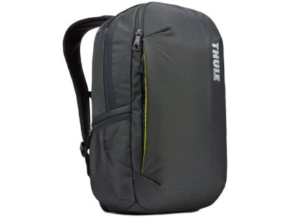 Thule Subterra batoh 23 l TSLB315DSH - tmavě šedý + 5 % sleva po registraci + LED svítilna