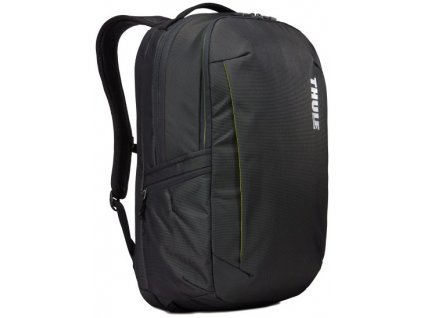 Thule Subterra batoh 30 l TSLB317DSH - tmavě šedý + 5 % sleva po registraci + LED svítilna