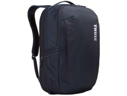 Thule Subterra batoh 30 l TSLB317MIN - modrošedý + LED svítilna