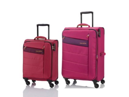 kite 4w s plus m pink