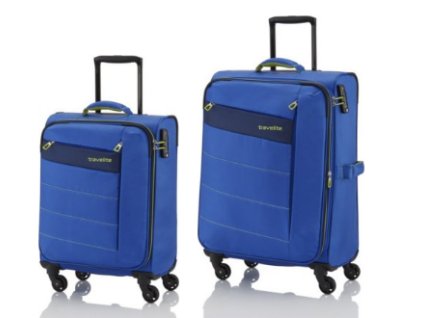kite 4w s plus m royal