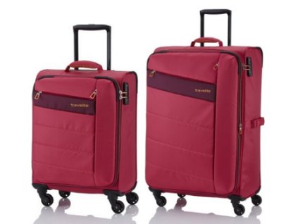 kite 4w s plus l pink