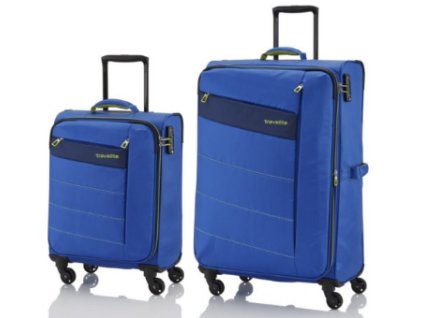 kite 4w s plus l royal