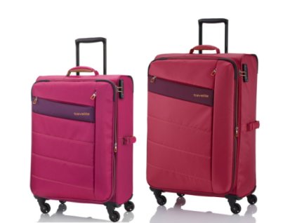 kite 4w m plus l pink
