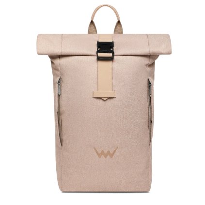 Snímek obrazovky 2025 05 30 083821