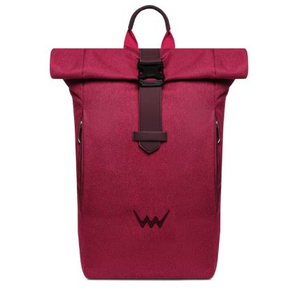 Snímek obrazovky 2025 05 30 085054