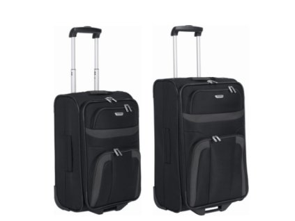 orlandod s plus m black