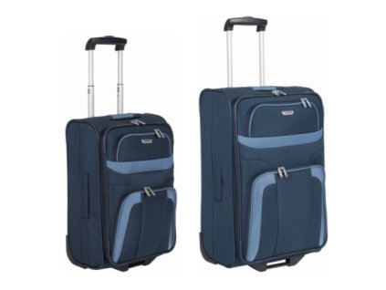 orlando s plus m navy