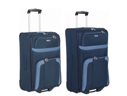 orlando m plus l navy
