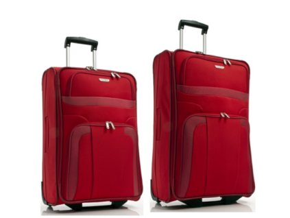 orlando m plus l red