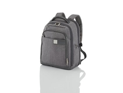 379501 04 power pack rs vl
