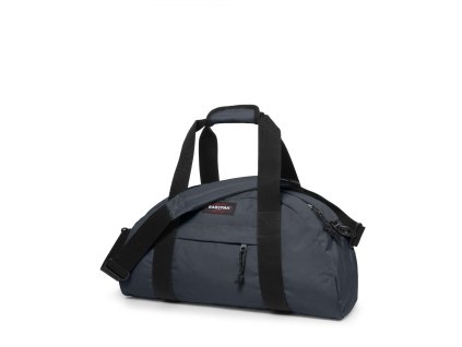 EASTPAK STAND Midnight