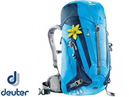 Deuter_ACT_Trail_28_SL_turquoise-midnight_-_Batoh