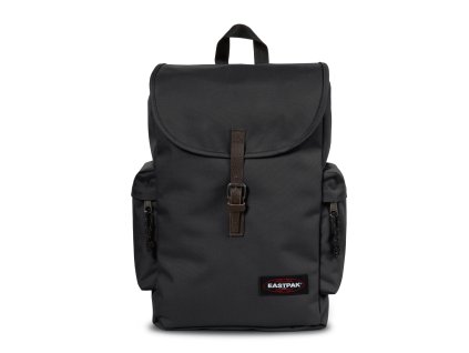 EASTPAK AUSTIN BLACK