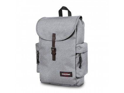 EASTPAK AUSTIN SUNDAY GREY