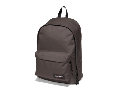EASTPAK OUT OF OFFICE Coffee Smell + Sluchátka, myš nebo pouzdro