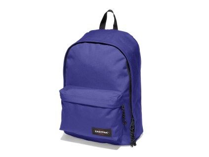 EASTPAK OUT OF OFFICE Sea Swimming + Sluchátka, myš nebo pouzdro