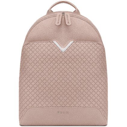 VUCH Meda Beige 13 l