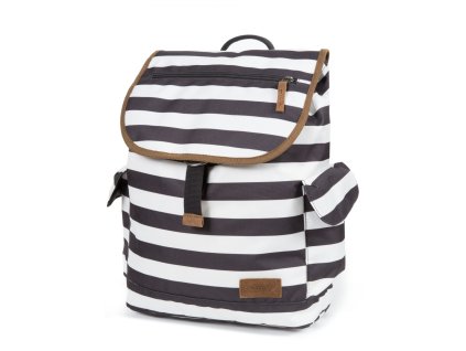 EASTPAK OWEN Distinct Stripe