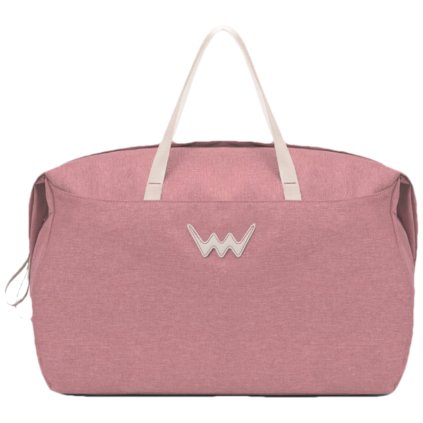 VUCH Morrisa Pink 40 l