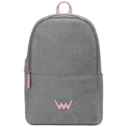VUCH Zane Grey 14 l