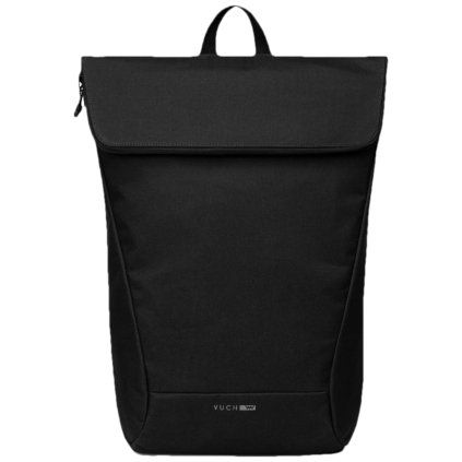 VUCH Lynx Black 23 (28) l