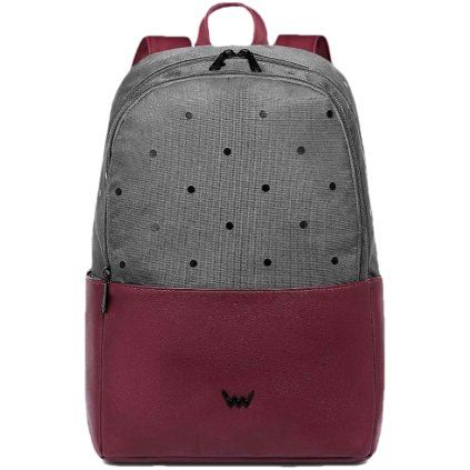 VUCH Zane Dotty Wine 14 l