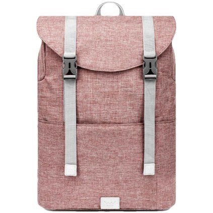 VUCH Corbin Big Light Red 21 l