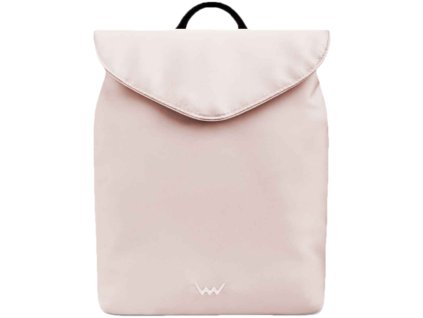 VUCH Joanna Small Beige 10 l