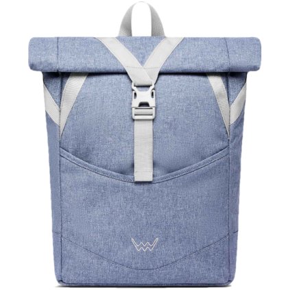 VUCH Veerle Light Blue 13 - 18 l