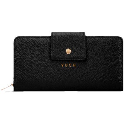 VUCH Sympa Black