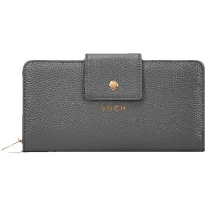 VUCH Sympa Grey