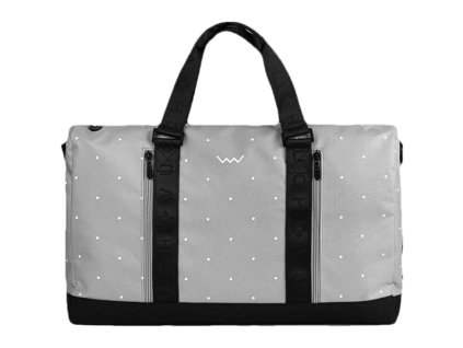 VUCH Fatima Grey 24 l
