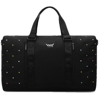 VUCH Fatima M-Color 24 l