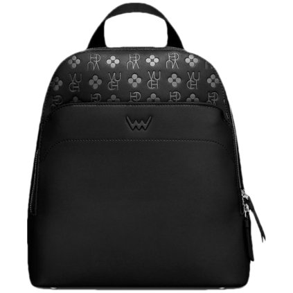 VUCH Filipa MN Black 9 l