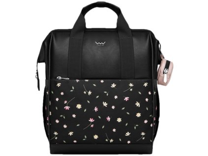 VUCH Ferron Maedow Black 21 l