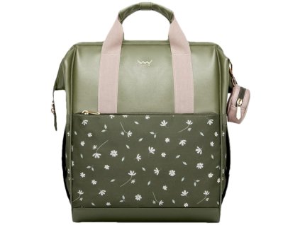 VUCH Ferron Maedow Green 21 l