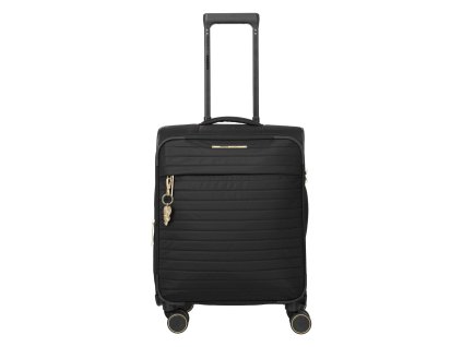 91747 01 travelite barbara stepp s black vg